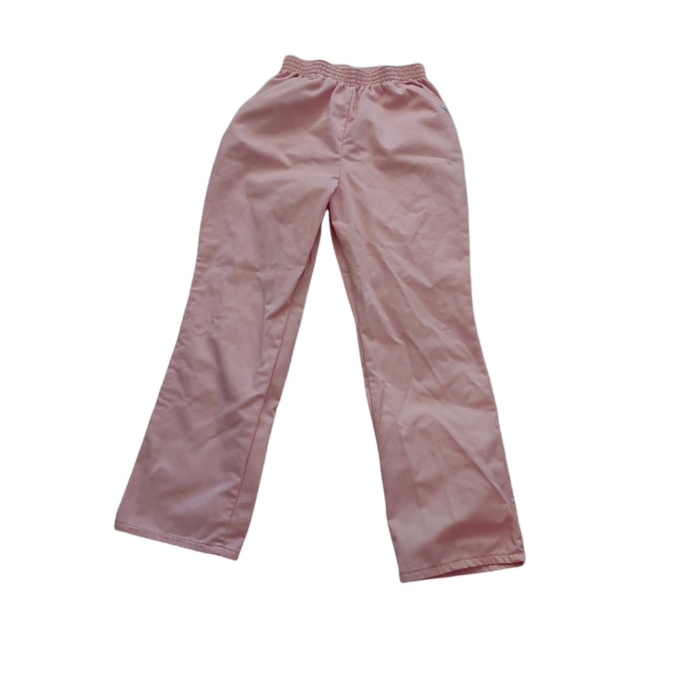 Vintage pants